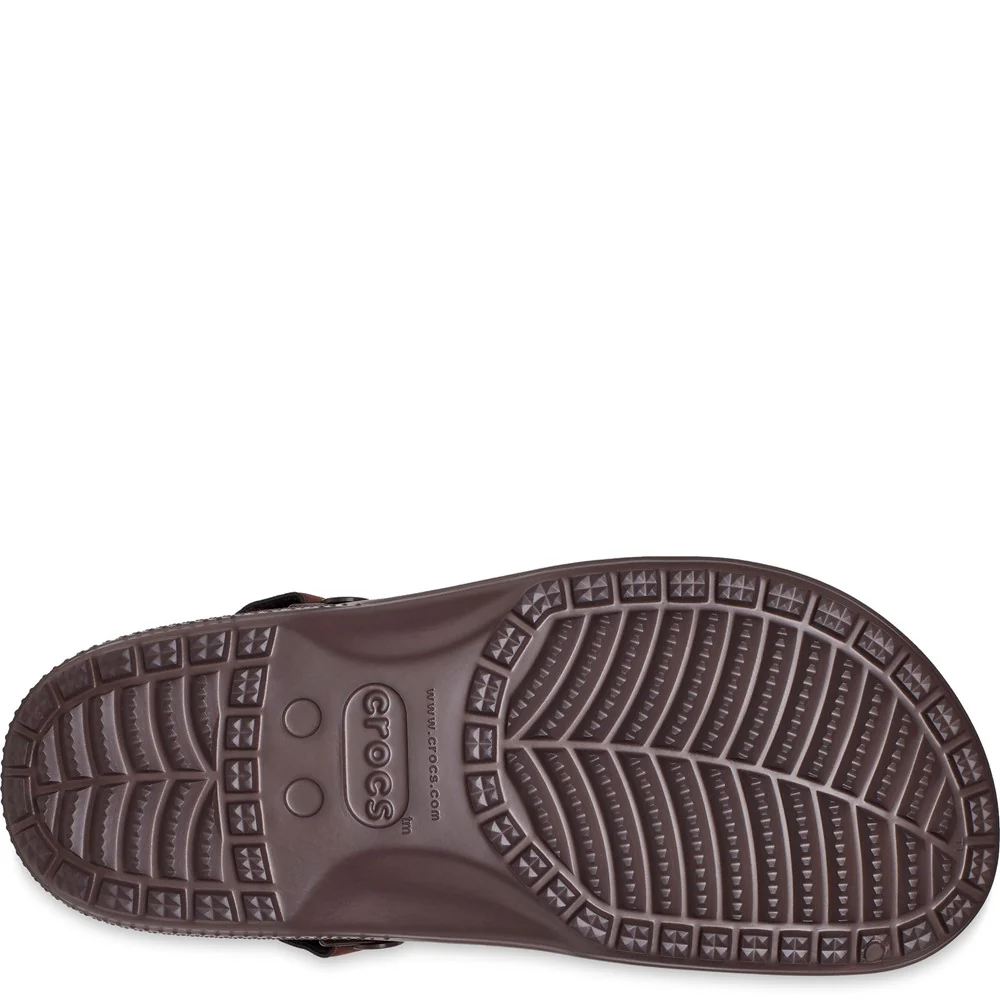 Crocs Yukon Vista II Clog - Image 4