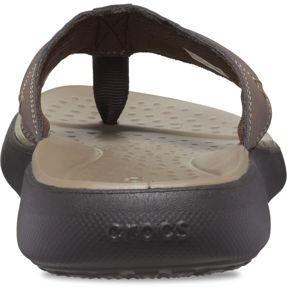 Crocs Yukon Vista II Flip - Image 2
