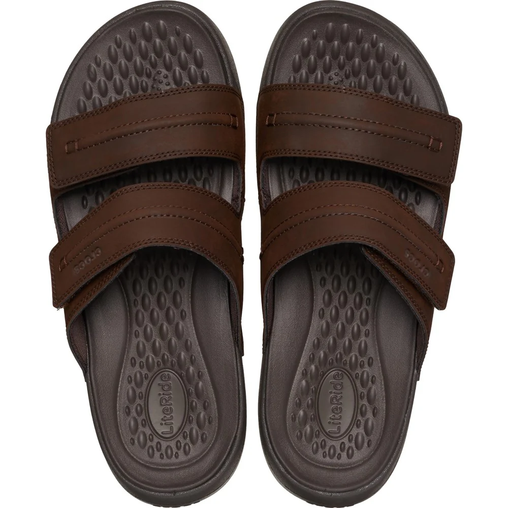 Crocs Yukon Vista II Sandal - Image 5