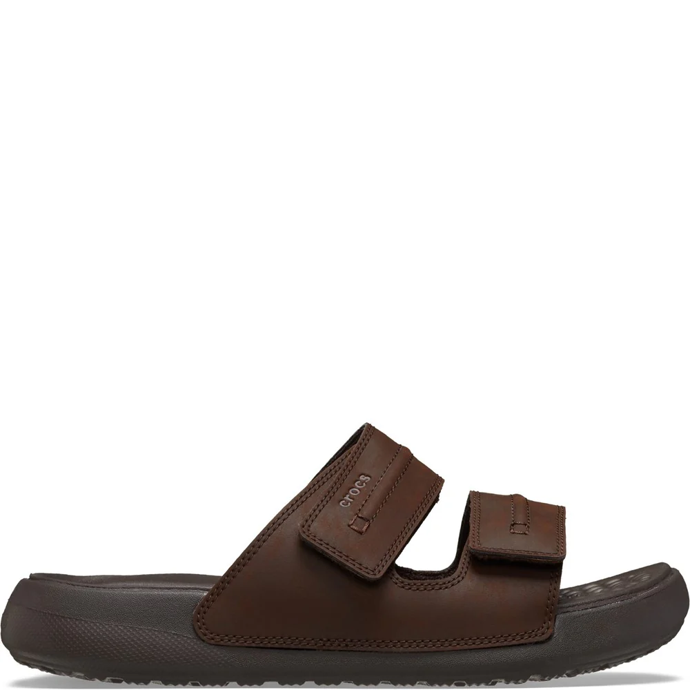 Crocs Yukon Vista II Sandal - Image 6