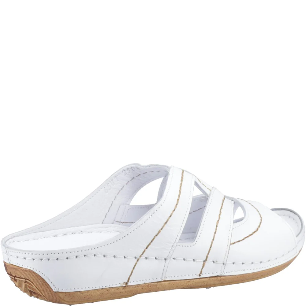 Riva Zante Sandals - Image 2
