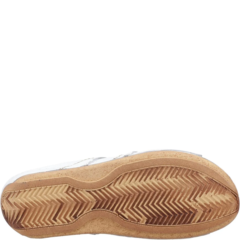Riva Zante Sandals - Image 3