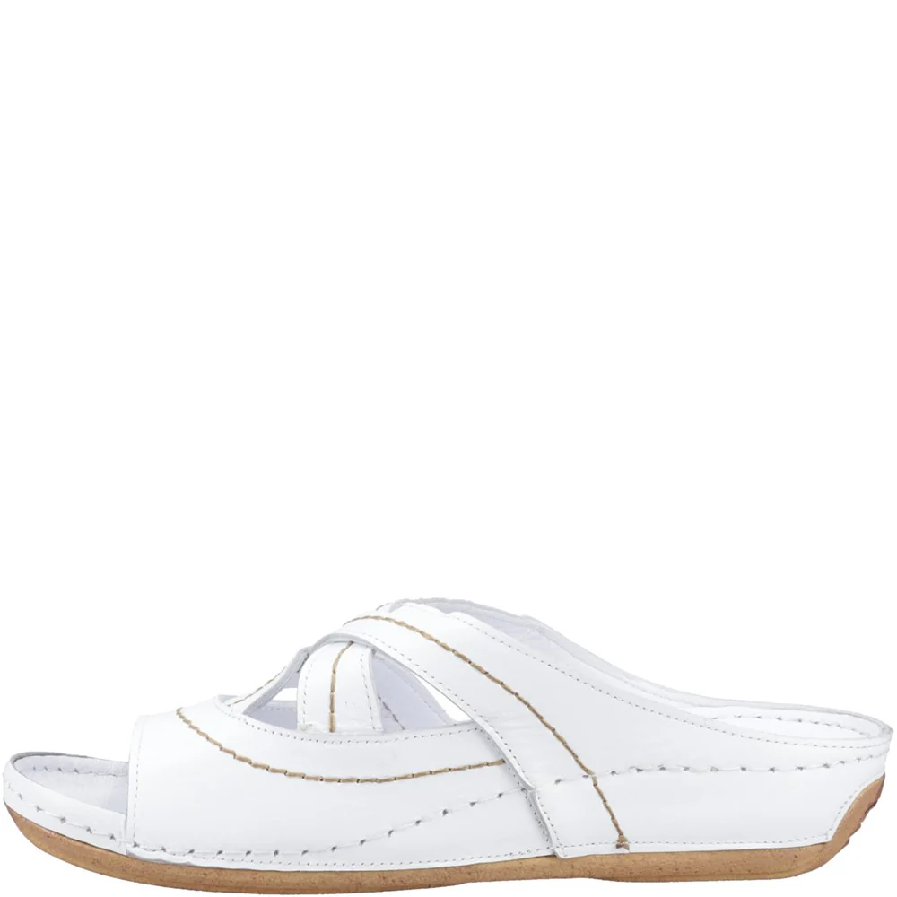 Riva Zante Sandals - Image 4