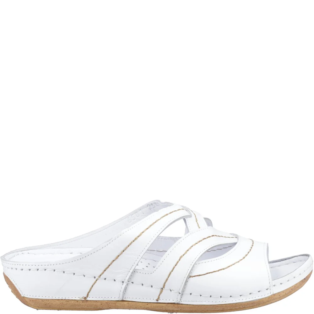 Riva Zante Sandals - Image 5