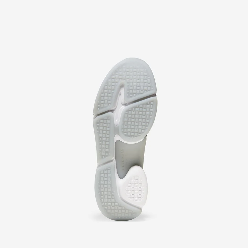 Cole Haan ZEROGRAND All-Day Lace Up Trainer - Image 6