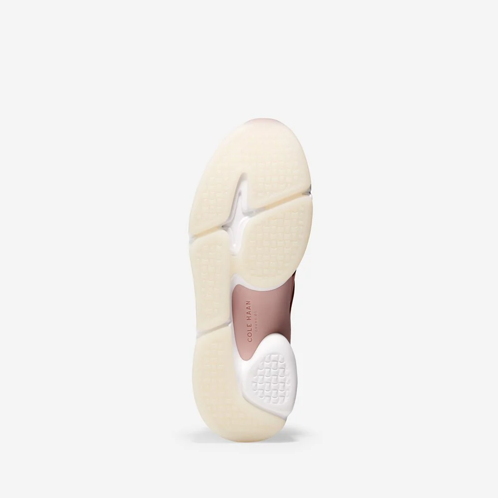 Cole Haan ZeroGrand All Day RS Trainer - Image 4