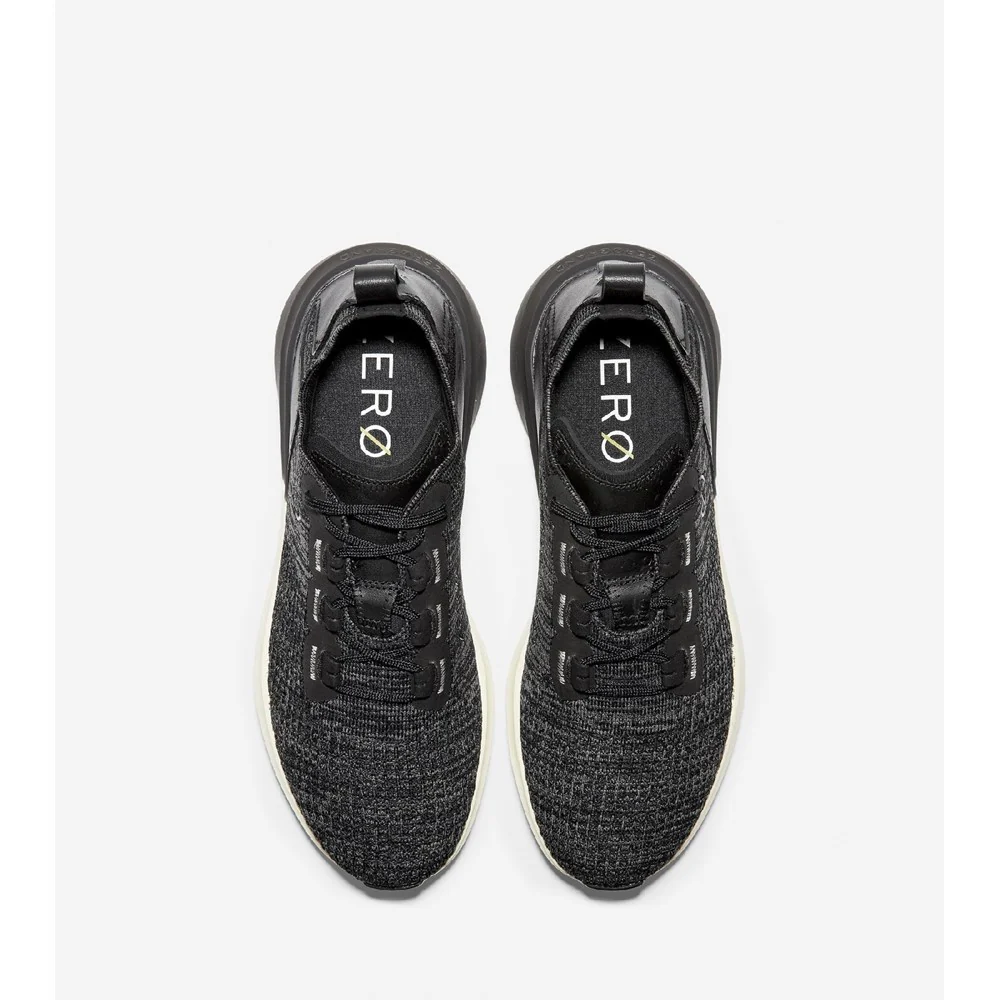 Cole Haan Zerogrand Allday Lace Up Trainer - Image 8
