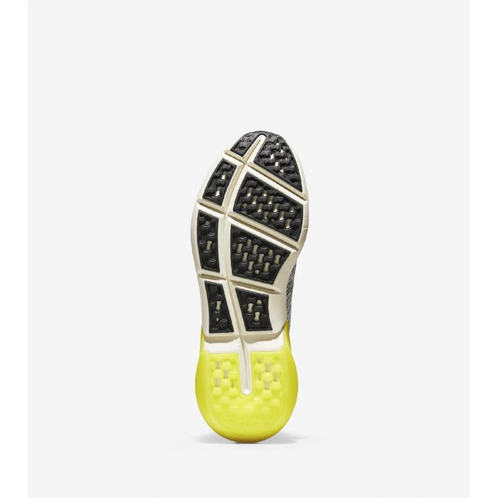 Cole Haan Zerogrand Allday Lace Up Trainer - Image 6