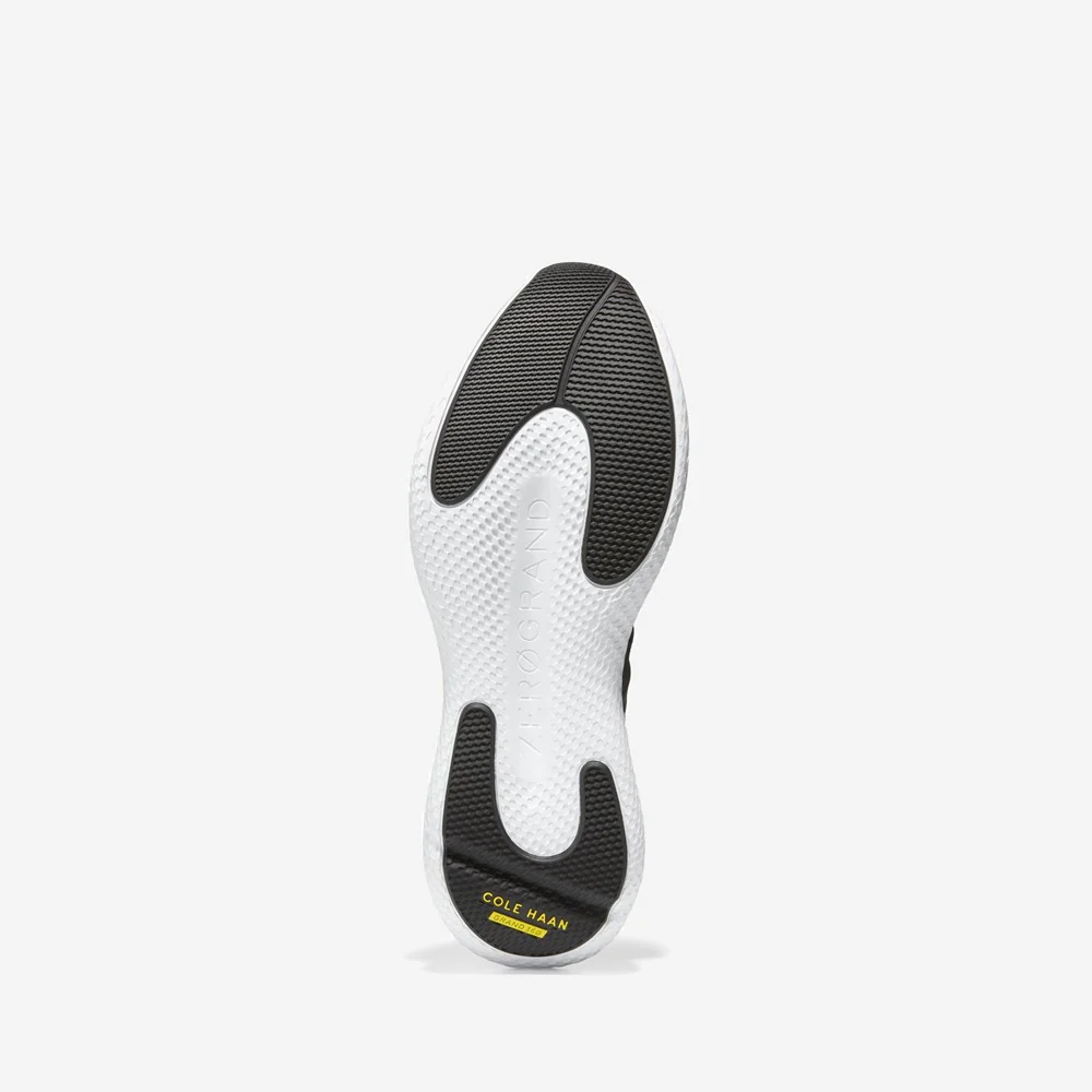 Cole Haan ZeroGrand Outpace II Running Shoe - Image 6