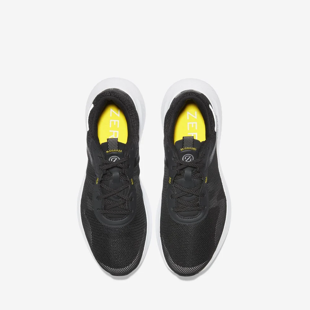 Cole Haan ZeroGrand Outpace II Running Shoe - Image 8