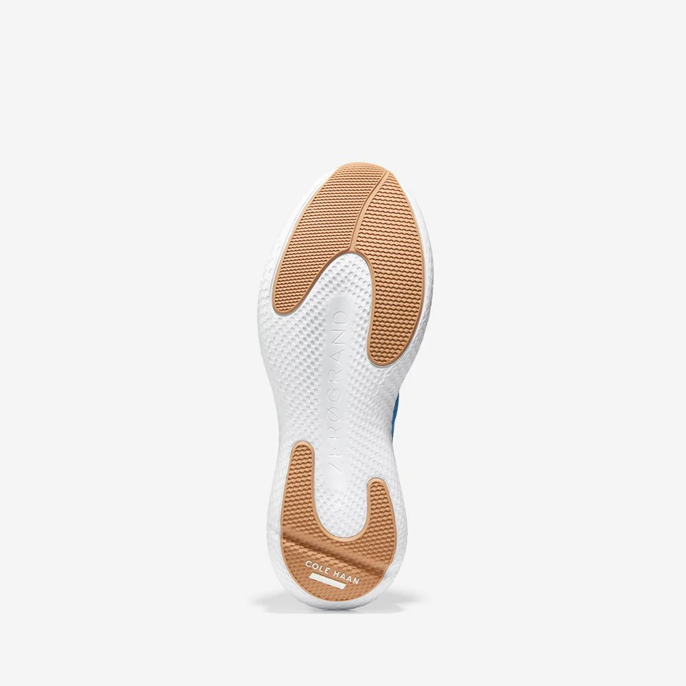 Cole Haan ZeroGrand Outpace Runner Ii - Image 4