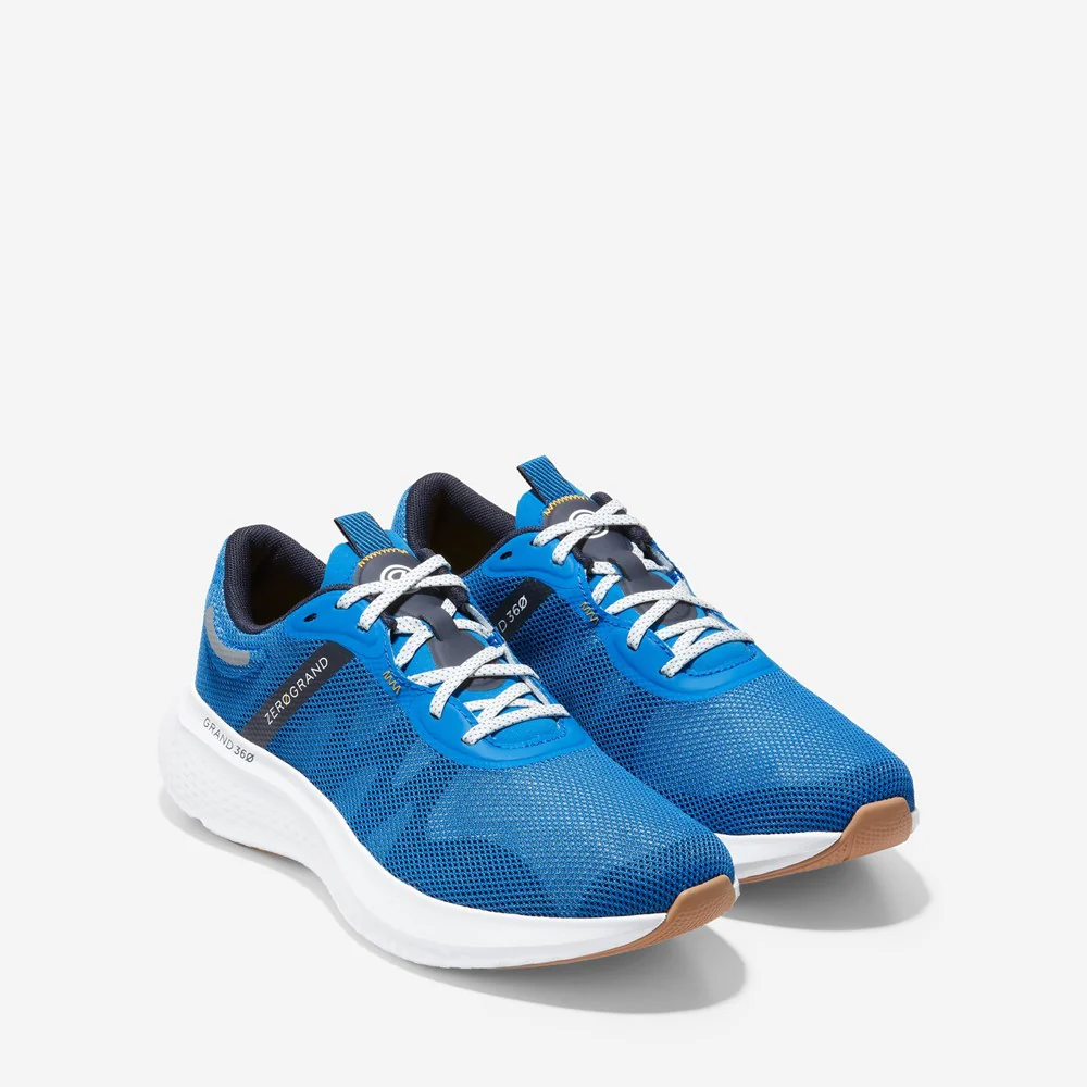 Cole Haan ZeroGrand Outpace Runner Ii - Image 5