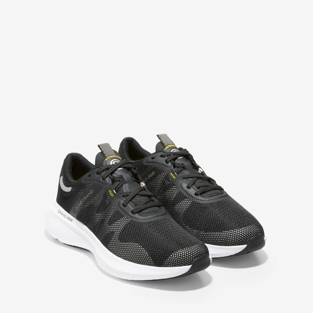 Cole Haan ZeroGrand Outpace Runner II - Image 5