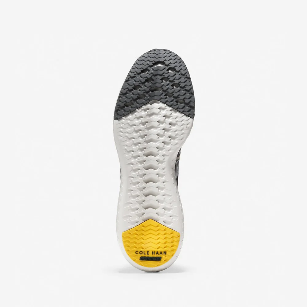 Cole Haan Zerogrand Outpace Runner Sports Shoe - Image 4