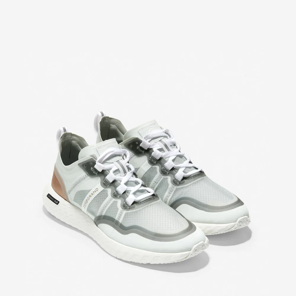 Cole Haan Zerogrand Outpace Runner Sports Shoe - Image 5
