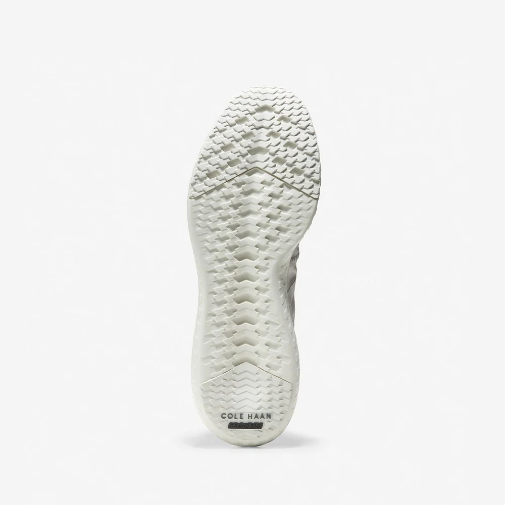Cole Haan Zerogrand Outpace Runner Sports Shoe - Image 6