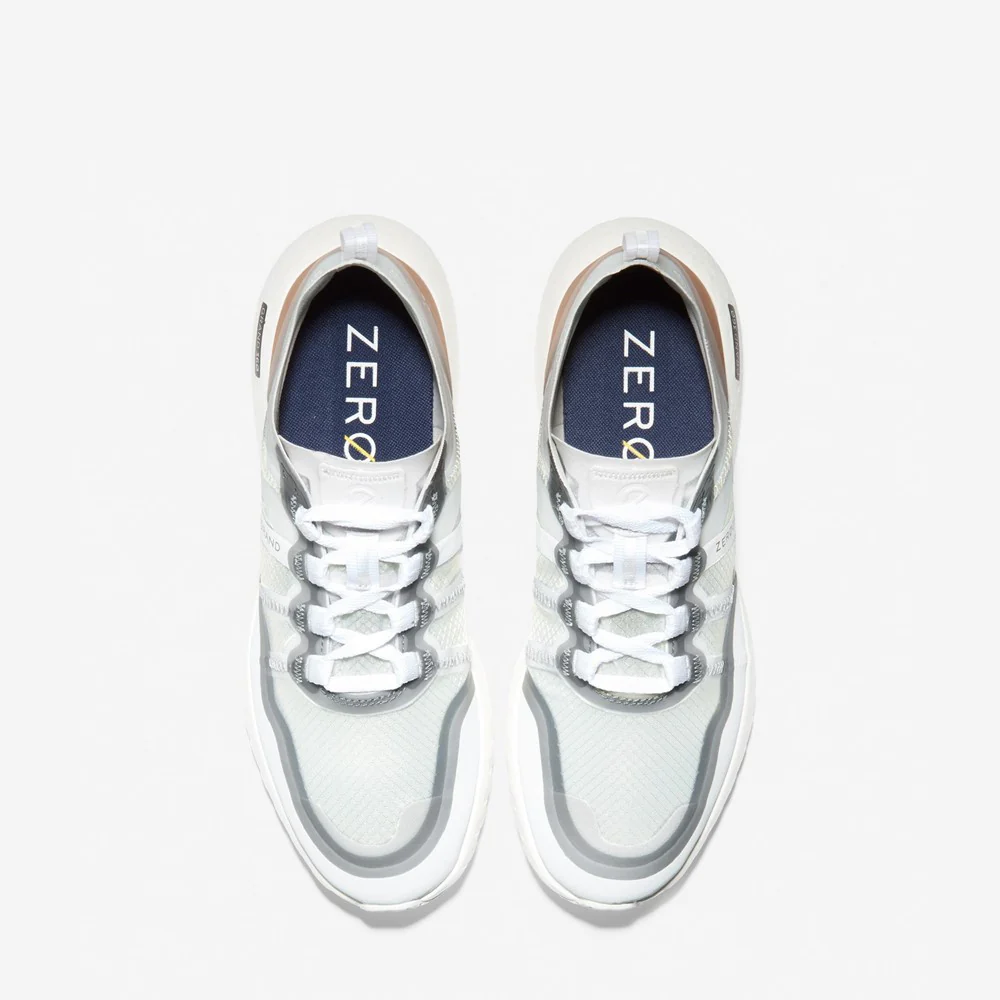 Cole Haan Zerogrand Outpace Runner Sports Shoe - Image 8