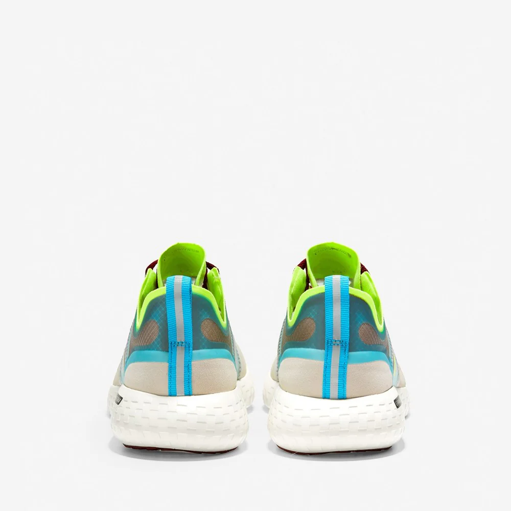 Cole Haan ZeroGrand Outpace Running Shoe - Image 2