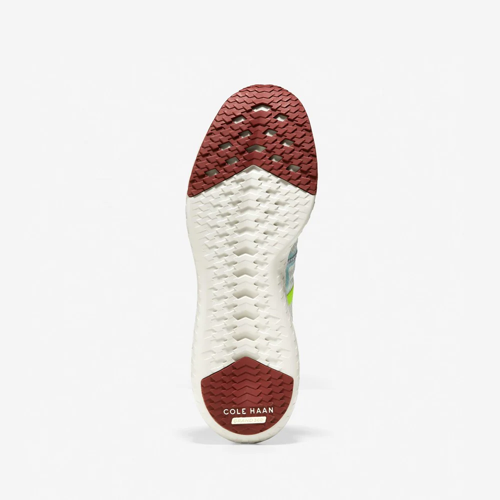Cole Haan ZeroGrand Outpace Running Shoe - Image 4