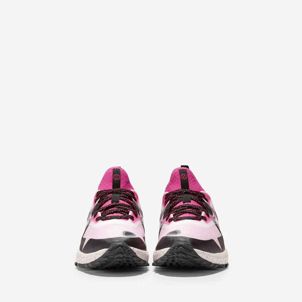 Cole Haan Zerogrand Overtake All-Terrain Runner - Image 3