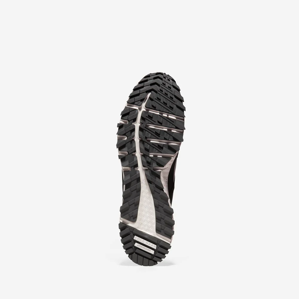 Cole Haan Zerogrand Overtake All-Terrain Runner - Image 4