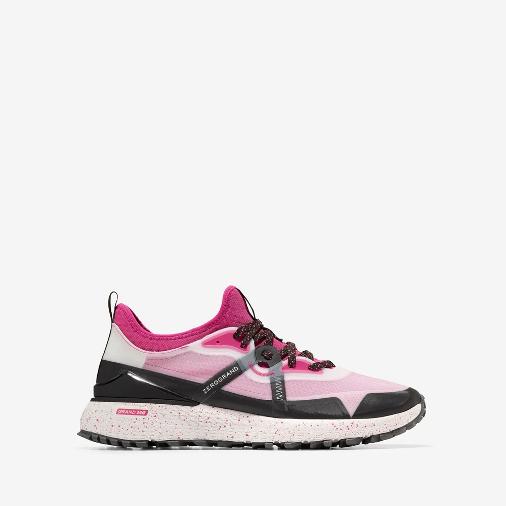 Cole Haan Zerogrand Overtake All-Terrain Runner - Image 5