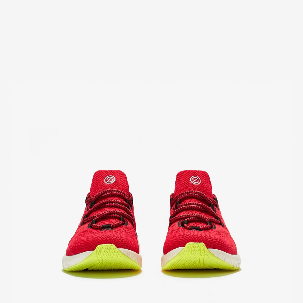 Cole Haan ZeroGrand Overtake Lite Runner - Image 3