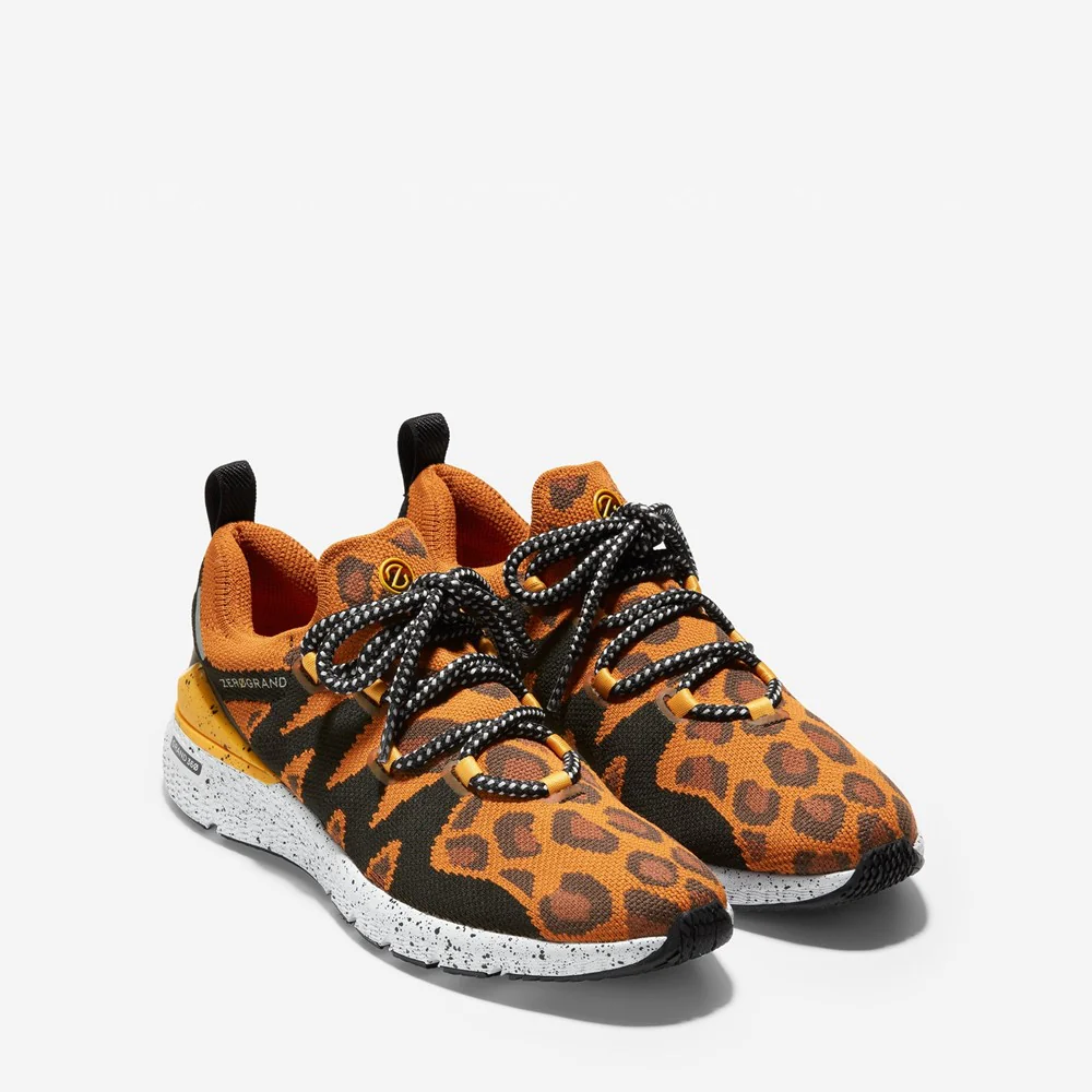 Cole Haan ZeroGrand Overtake Lite Runner - Image 5