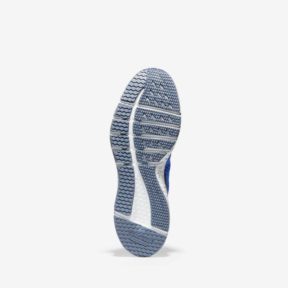 Cole Haan Zerogrand Overtake Lite Runner - Image 6