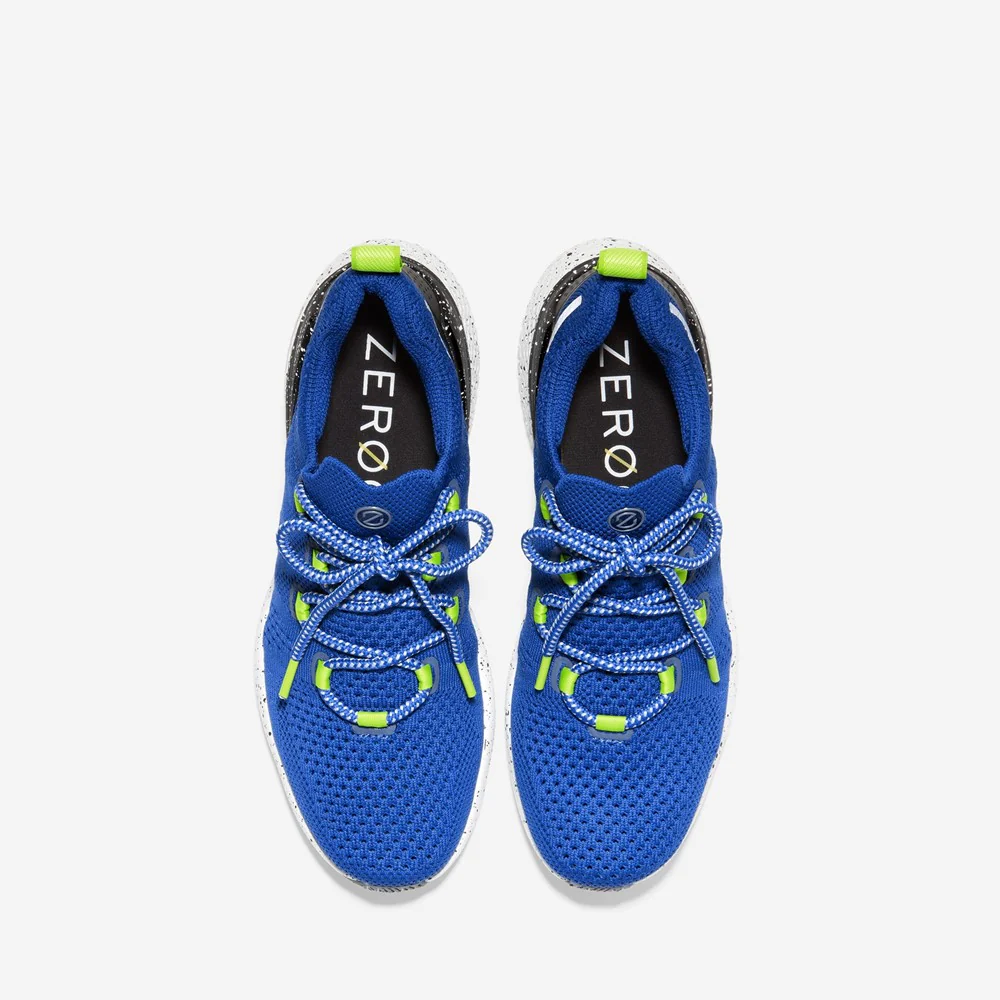 Cole Haan Zerogrand Overtake Lite Runner - Image 8