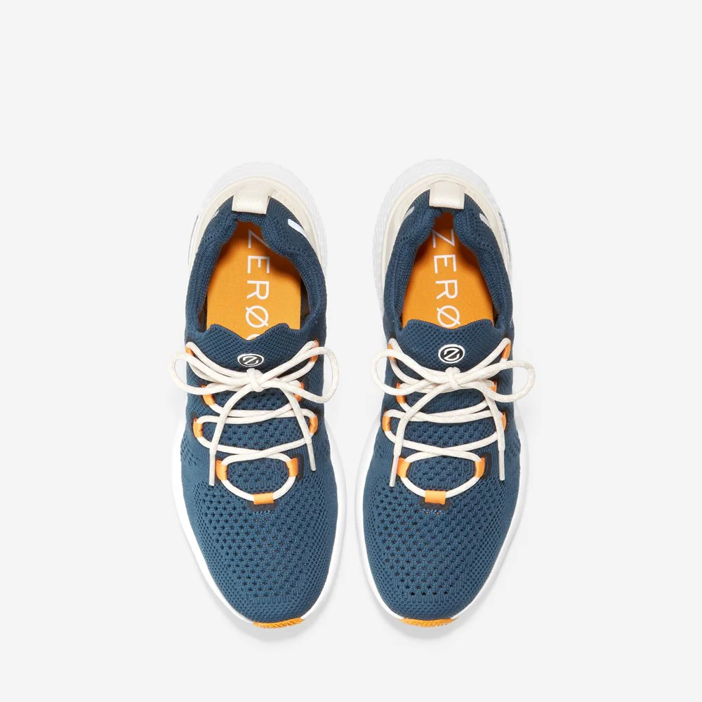 Cole Haan ZeroGrand Overtake Lite Runner - Image 6