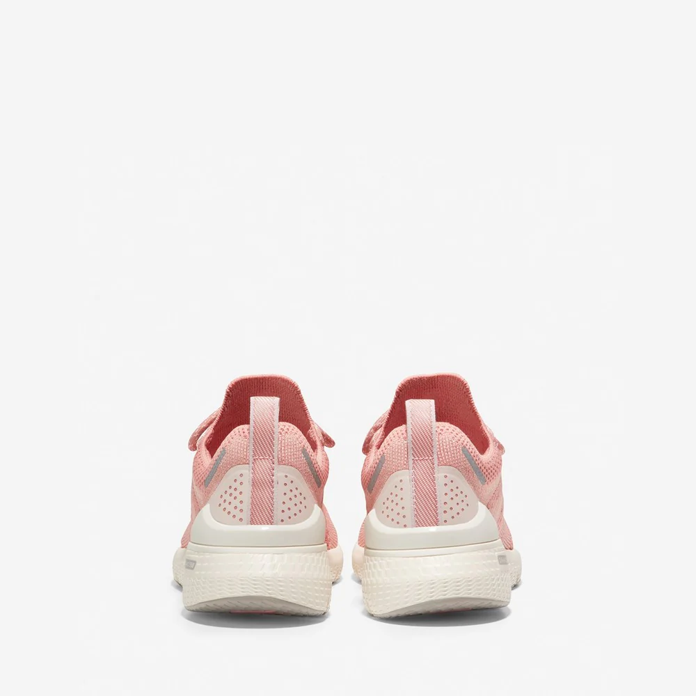 Cole Haan ZeroGrand Overtake Lite Runner - Image 2
