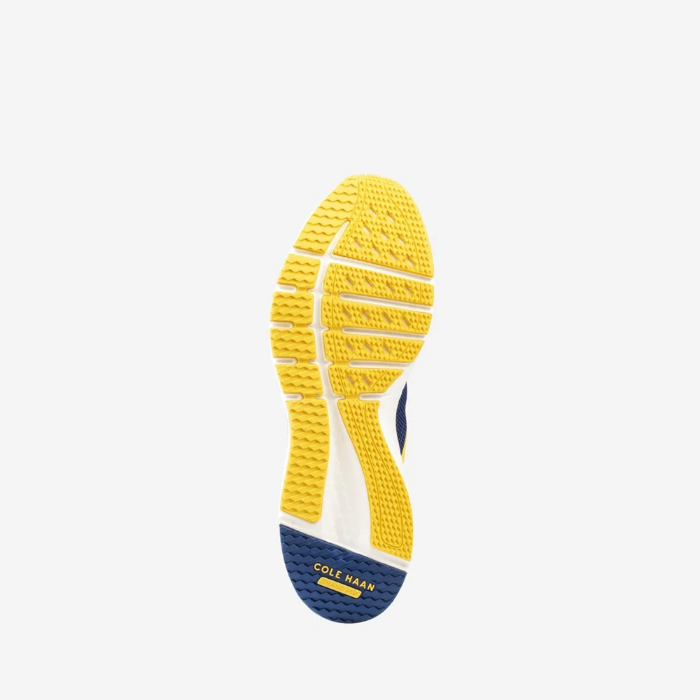 Cole Haan Zerogrand Overtake Runner Sports Shoe - Image 6