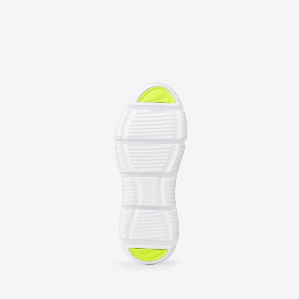 Cole Haan ZEROGRAND Radiant Trainer - Image 2