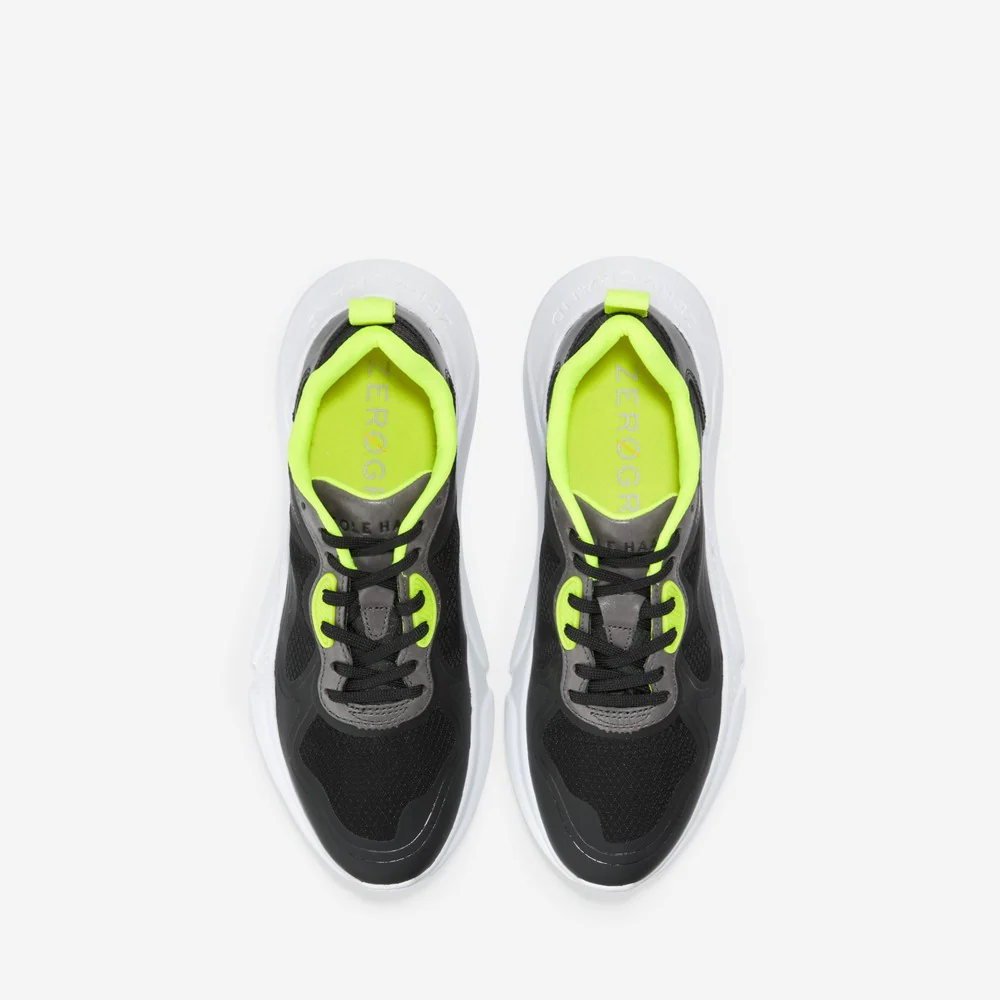 Cole Haan ZEROGRAND Radiant Trainer - Image 5