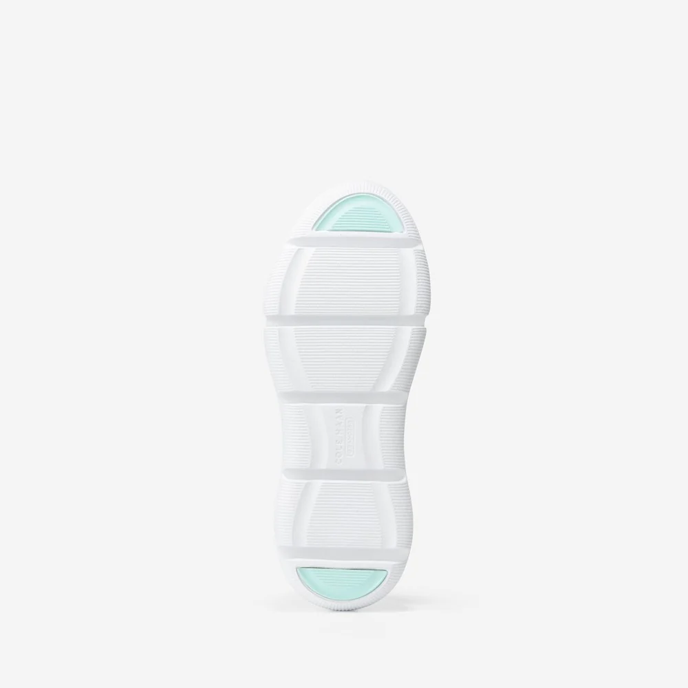 Cole Haan ZEROGRAND Radiant Trainer - Image 2
