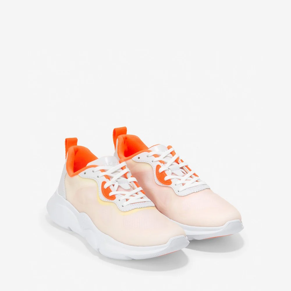 Cole Haan ZEROGRAND Radiant Trainer