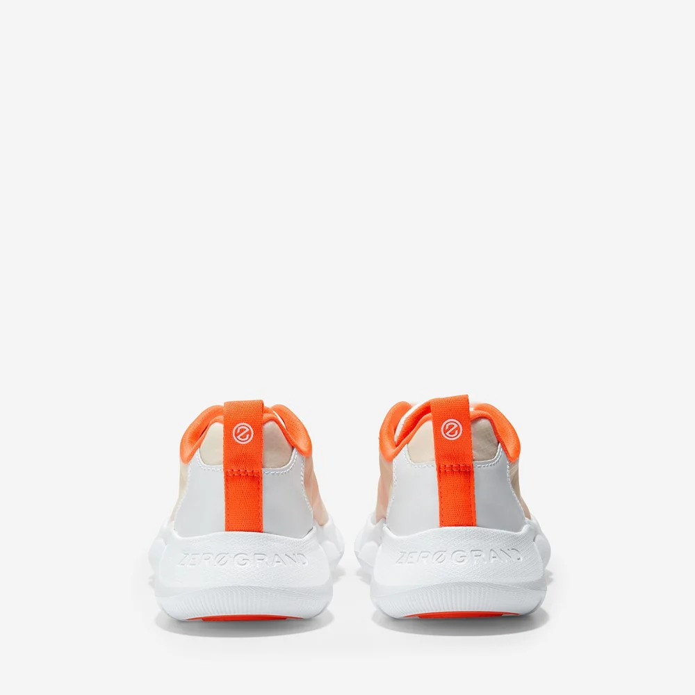 Cole Haan ZEROGRAND Radiant Trainer - Image 4
