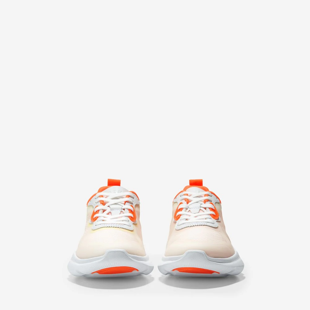 Cole Haan ZEROGRAND Radiant Trainer - Image 5