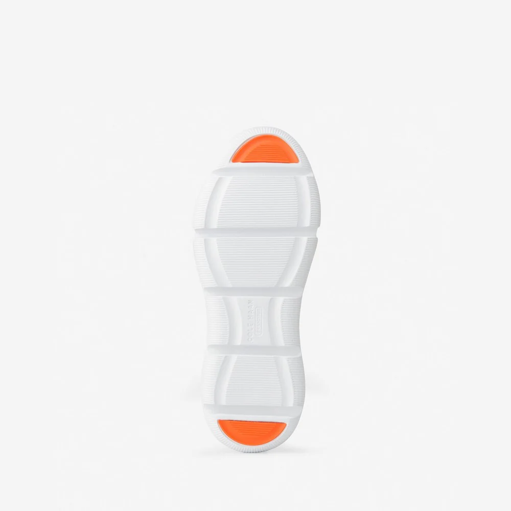 Cole Haan ZEROGRAND Radiant Trainer - Image 7