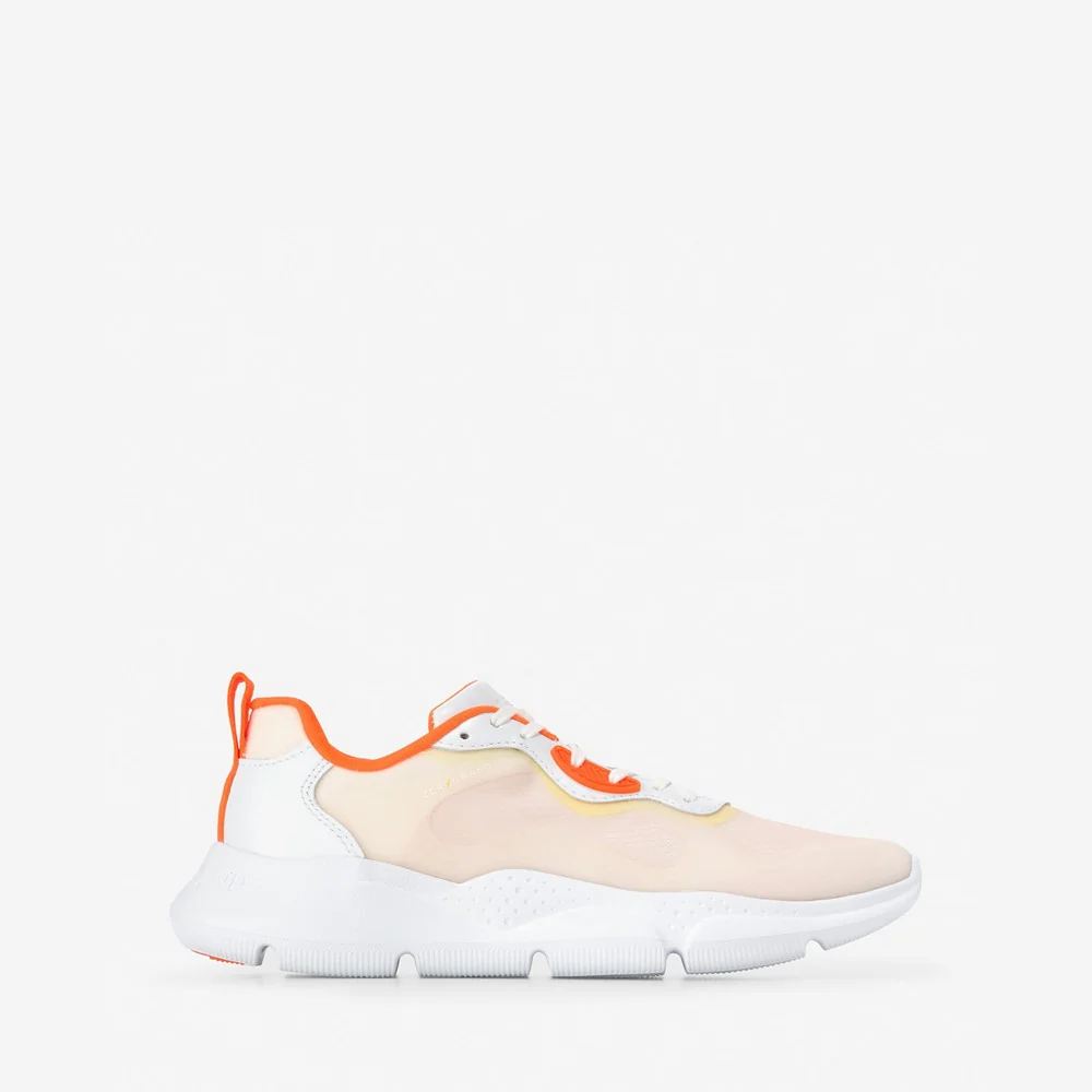 Cole Haan ZEROGRAND Radiant Trainer - Image 8