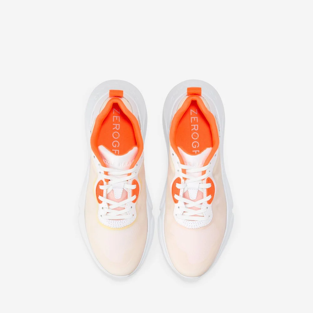 Cole Haan ZEROGRAND Radiant Trainer - Image 9