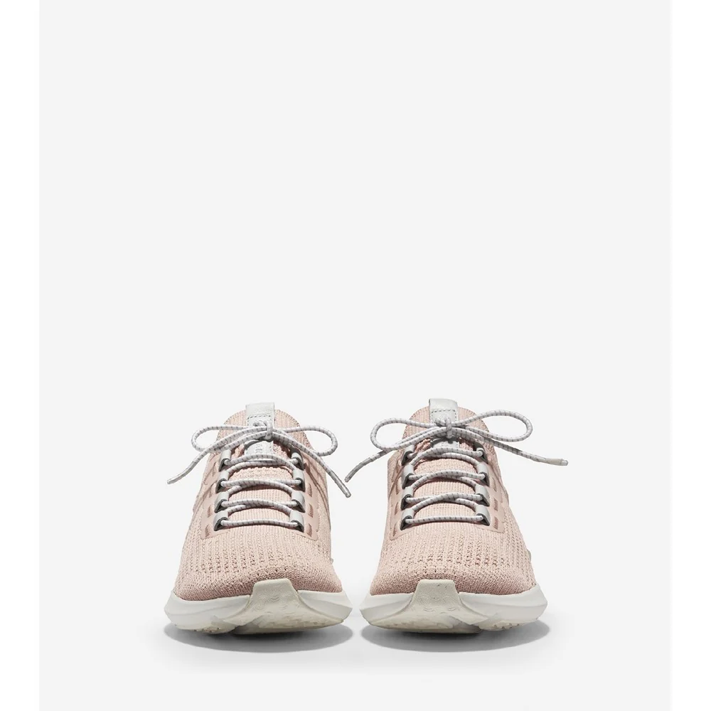 Cole Haan Zerogrand Stitchlite Lace Up Runner - Image 3