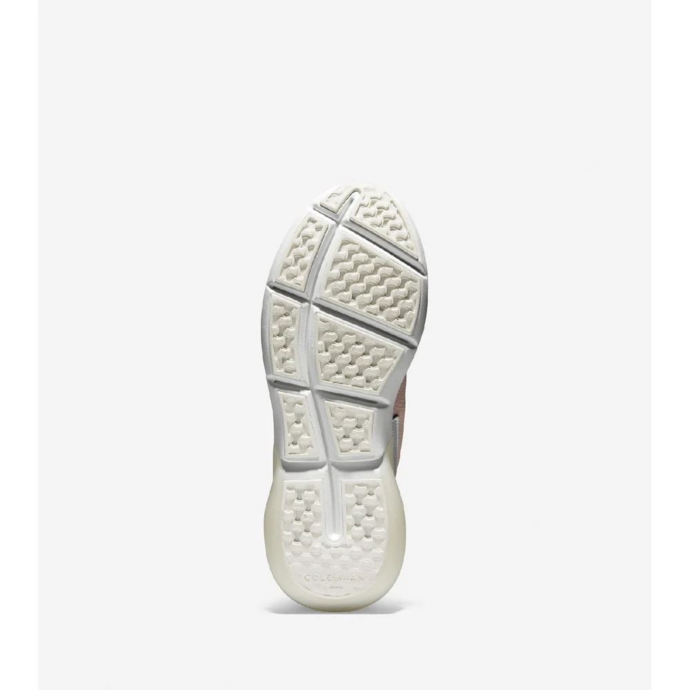 Cole Haan Zerogrand Stitchlite Lace Up Runner - Image 4