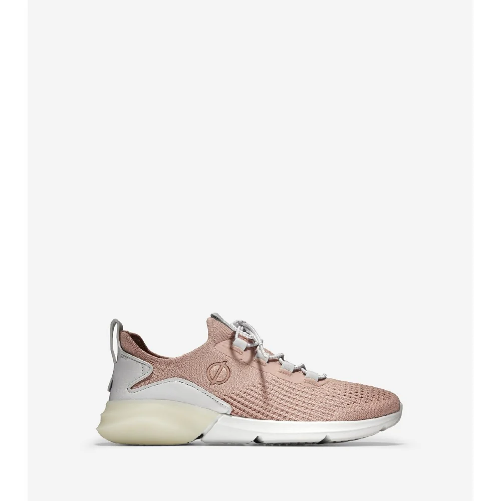 Cole Haan Zerogrand Stitchlite Lace Up Runner - Image 7
