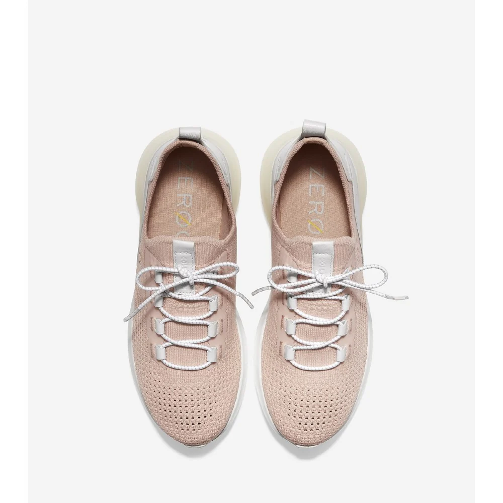 Cole Haan Zerogrand Stitchlite Lace Up Runner - Image 8
