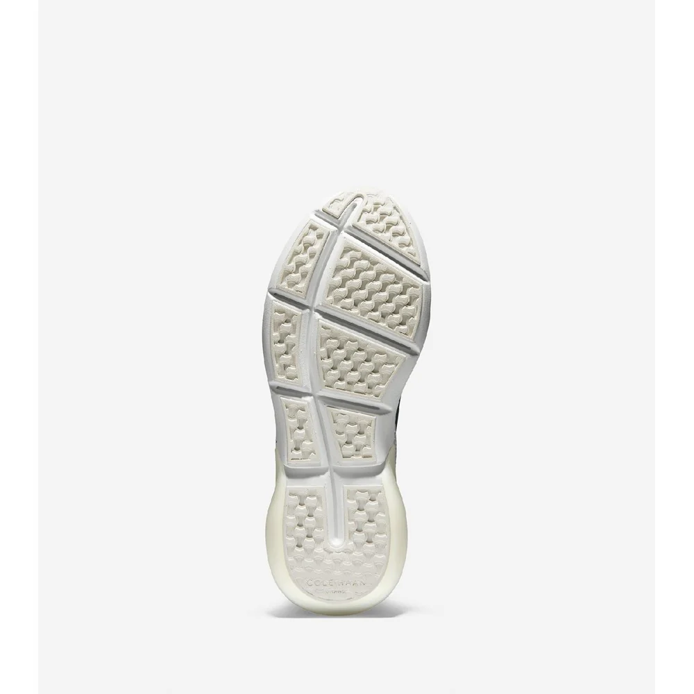 Cole Haan Zerogrand Stitchlite Lace Up Runner - Image 6