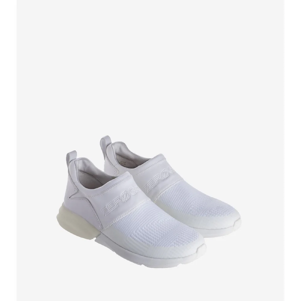 Cole Haan Zerogrand Stitchlite Slip On Runner