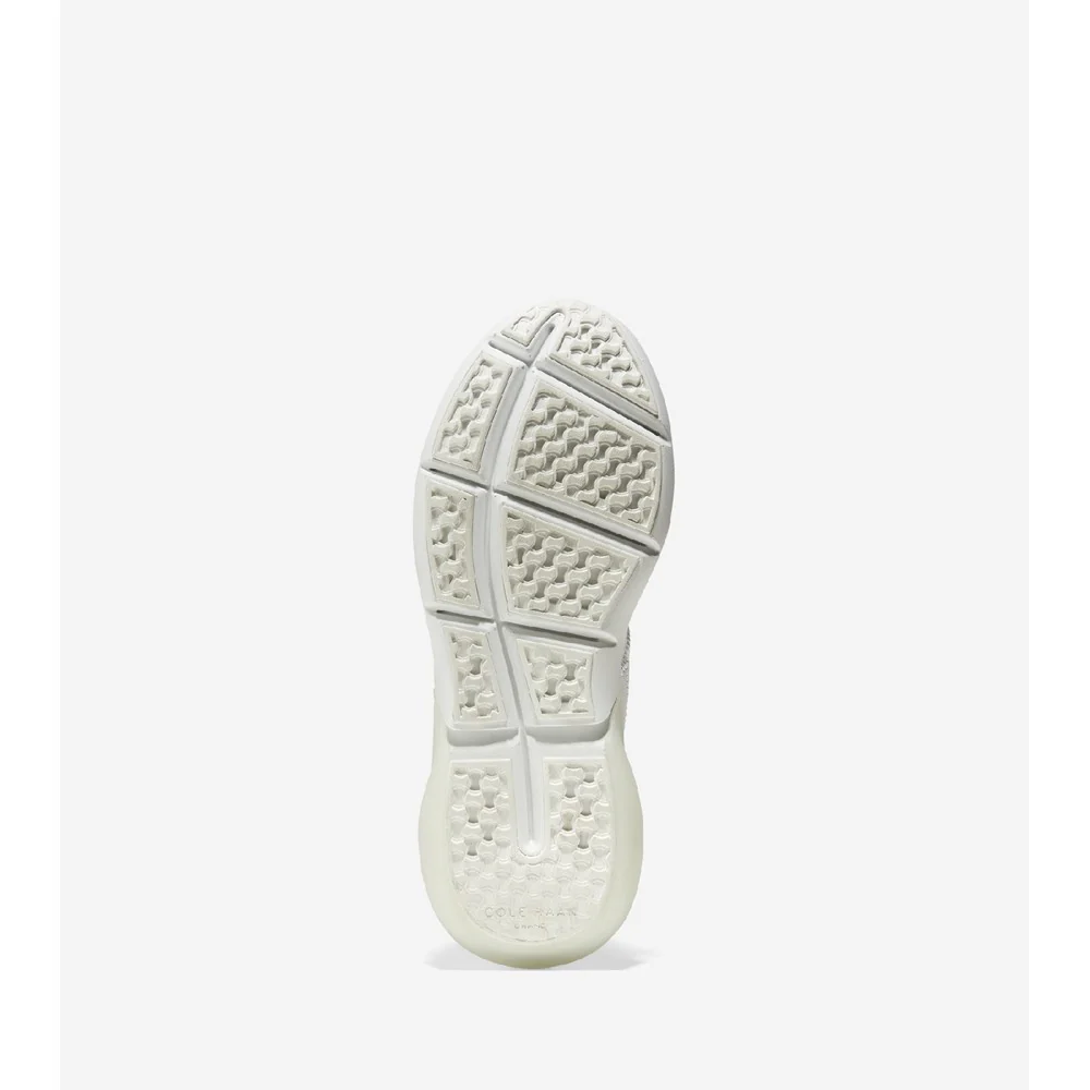Cole Haan Zerogrand Stitchlite Slip On Runner - Image 6