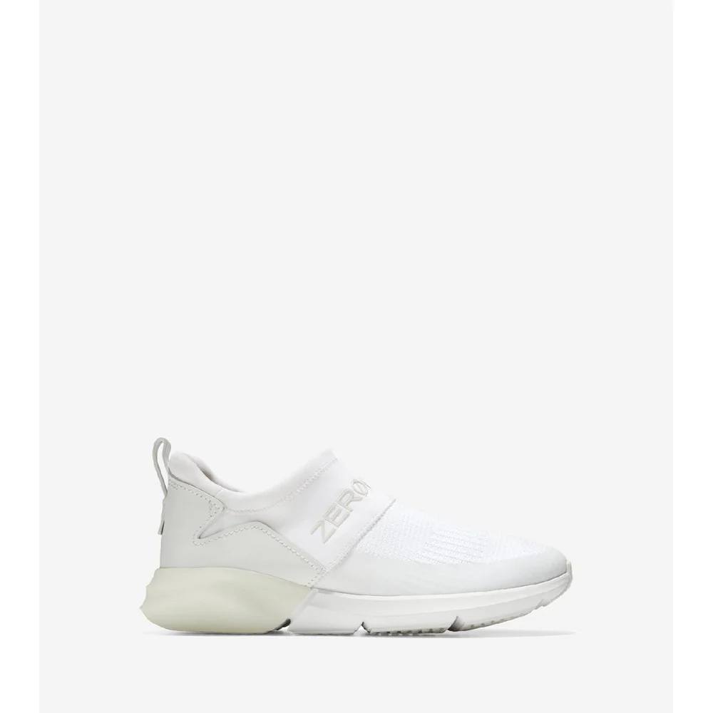 Cole Haan Zerogrand Stitchlite Slip On Runner - Image 7